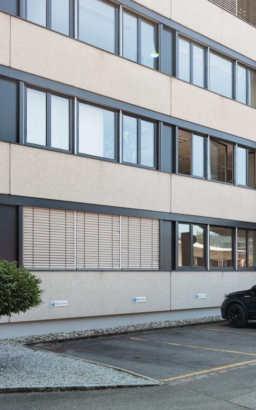 NUMO Firmenporträt | Kompetenzzentrum für orthopädische Lösungen